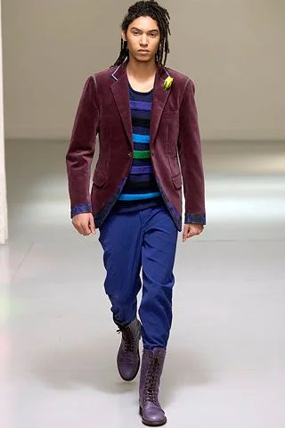 Look 32